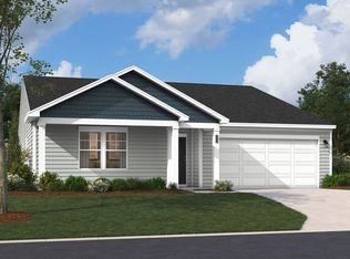 The Kittridge Plan, Essence at Laurelbrook, Catawba, NC 28609