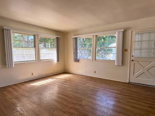 3821 Lockland Dr #5, Los Angeles, CA 90008