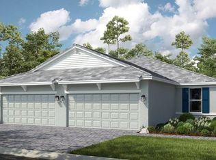 7779 Waning Moon Way, Sarasota, FL 34241