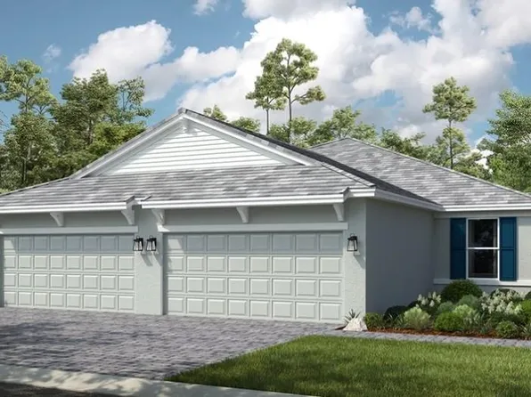 7779 Waning Moon Way, Sarasota, FL 34241