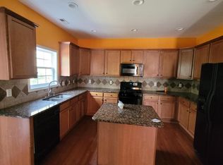 96 Hamilton Hedge Pl, Cary, NC 27519
