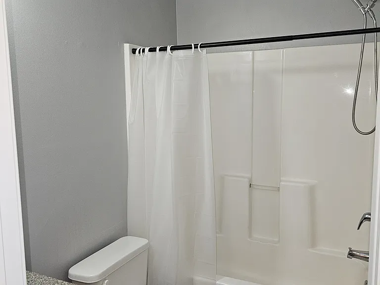 5445 Festival Ave — Photo 10