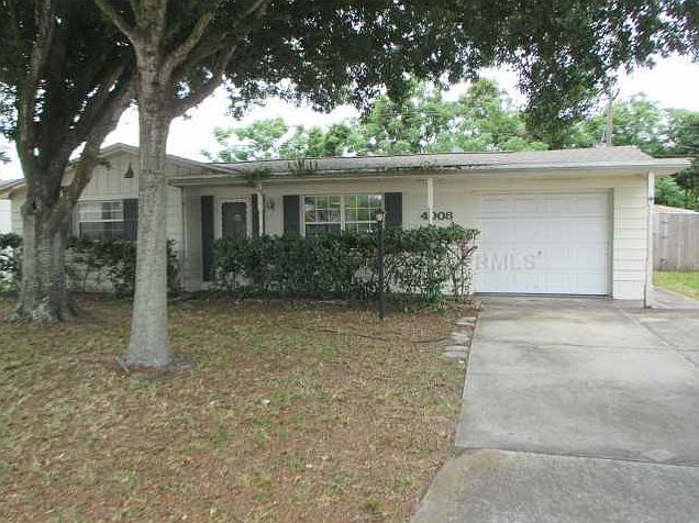 1st image of 4008 Beacon Square Dr
