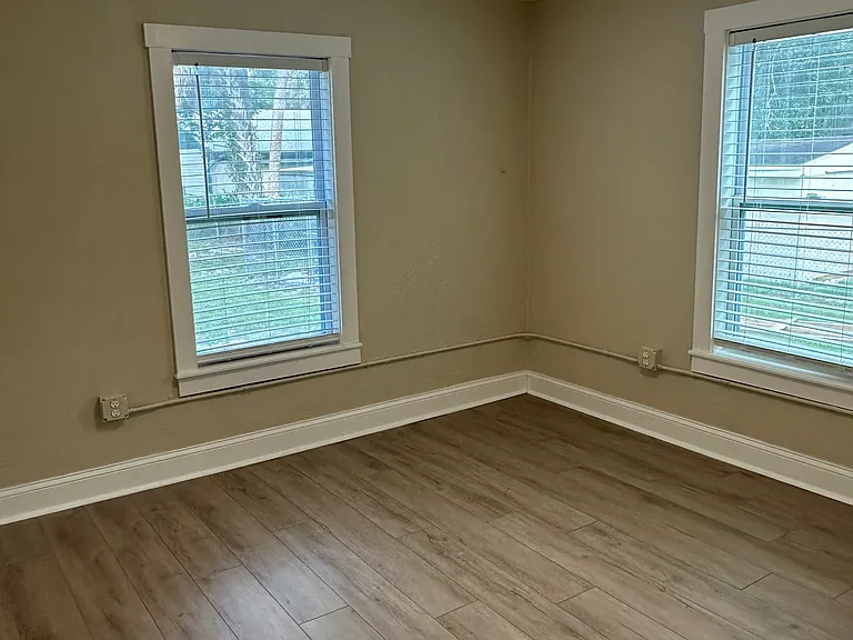 1250 N Brassie Dr — Photo 13