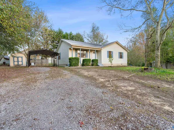 365 Landmark Dr, Arab, AL 35016