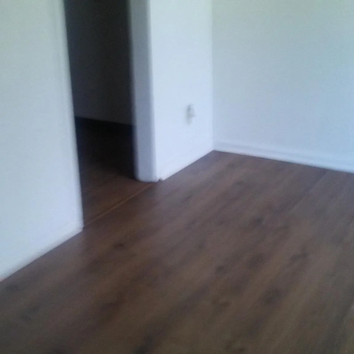 2366 Lindale Rd — Photo 1