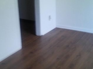 2366 Lindale Rd, Columbus, OH 43224