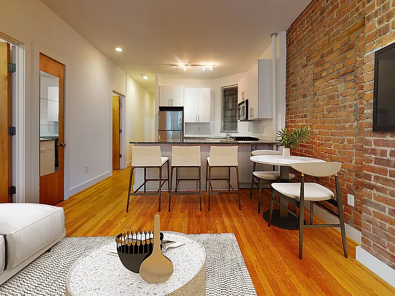129 E 97th St #2C — Photo 1
