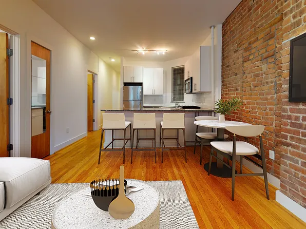 129 East 97th Street image 1 of 12