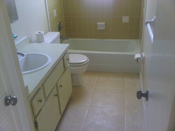 guest bath1_02222016