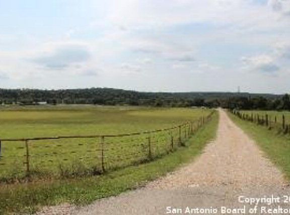 2nd image of 6420 Fm 1863