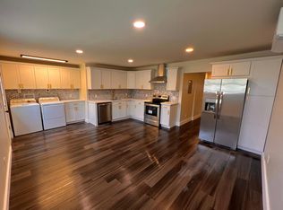 79 Pleasant Valley Rd #3, Old Bridge, NJ 08857