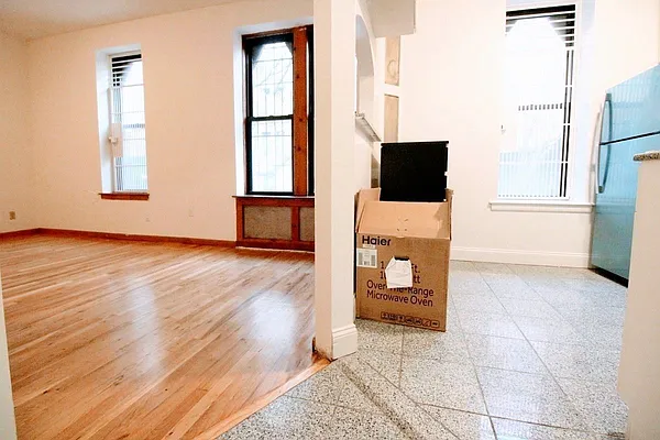 Rented by Luxor Homes & Investment Realty | media 21