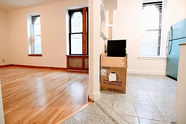 Rented by Luxor Homes & Investment Realty