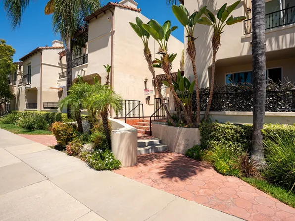 5753 White Oak Ave Unit 12, Encino, CA 91316
