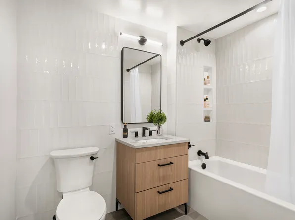 22-51 45th Street image 4 of 13