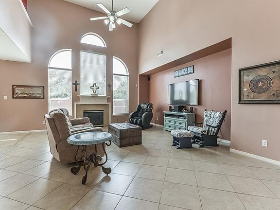 5th image of 2113 Auburn Shores Dr