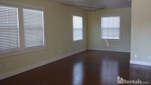 2nd image of 8030 University Ave