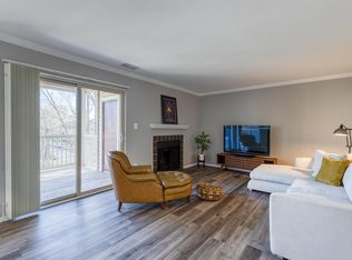 1782 Jonathan Way, Reston, VA 20190