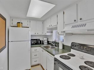 101 N Birch Rd, Fort Lauderdale, FL 33304