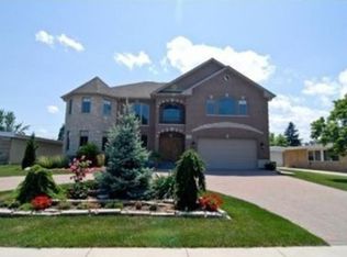 7813 W Carmen Ave, Norridge, IL