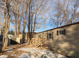 89 Western Ave, Minot, ND 58701