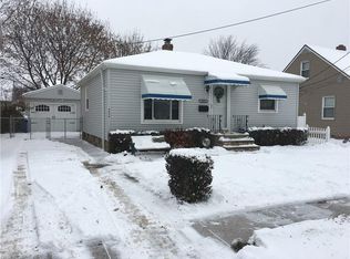 4426 W 10th St, Cleveland, OH 44109