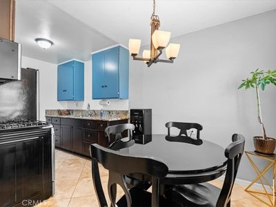 14418 Amar Rd APT B, La Puente, CA, 91744