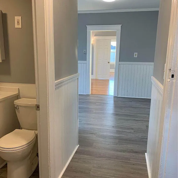 7 Fairbanks St #2