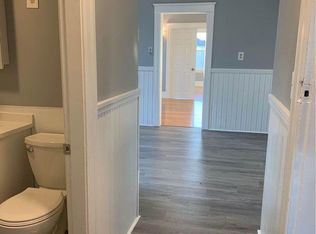 7 Fairbanks St #3-L, Worcester, MA 01610