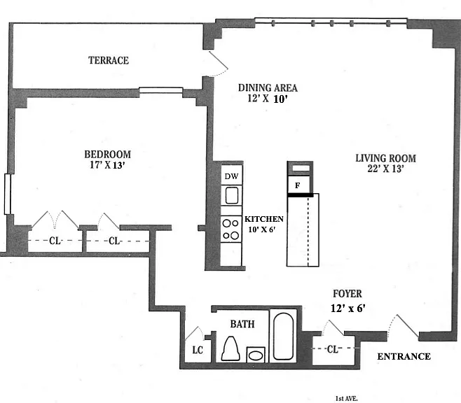 ELK Harbor View LLC — Photo 50