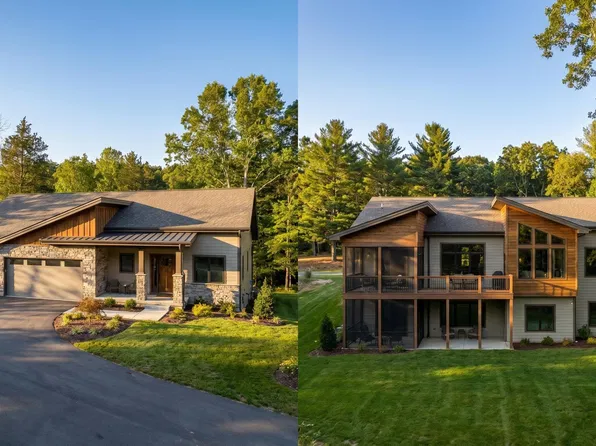 3767 Brookside Dr, Chaska, MN 55318
