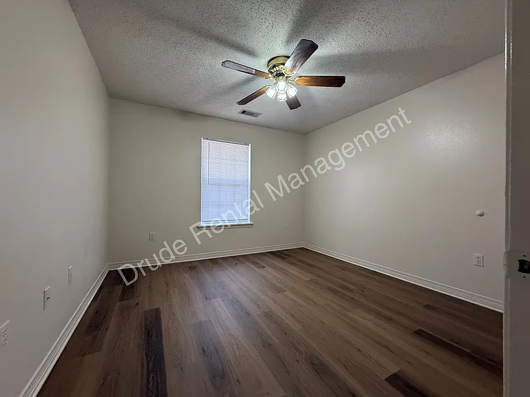 41459 S Range Rd #116 — Photo 6