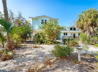 7630 Manasota Key Rd, Englewood, FL 34223