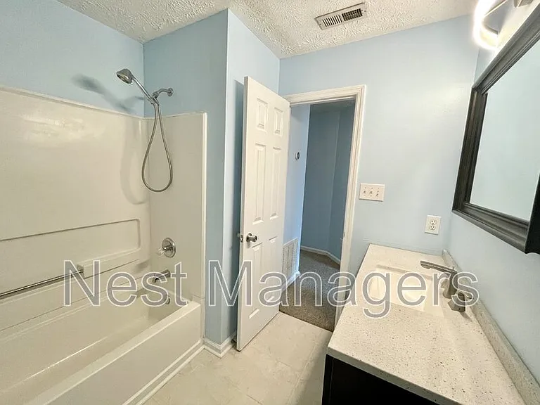 350 Bubble Creek Ct #3 — Photo 7