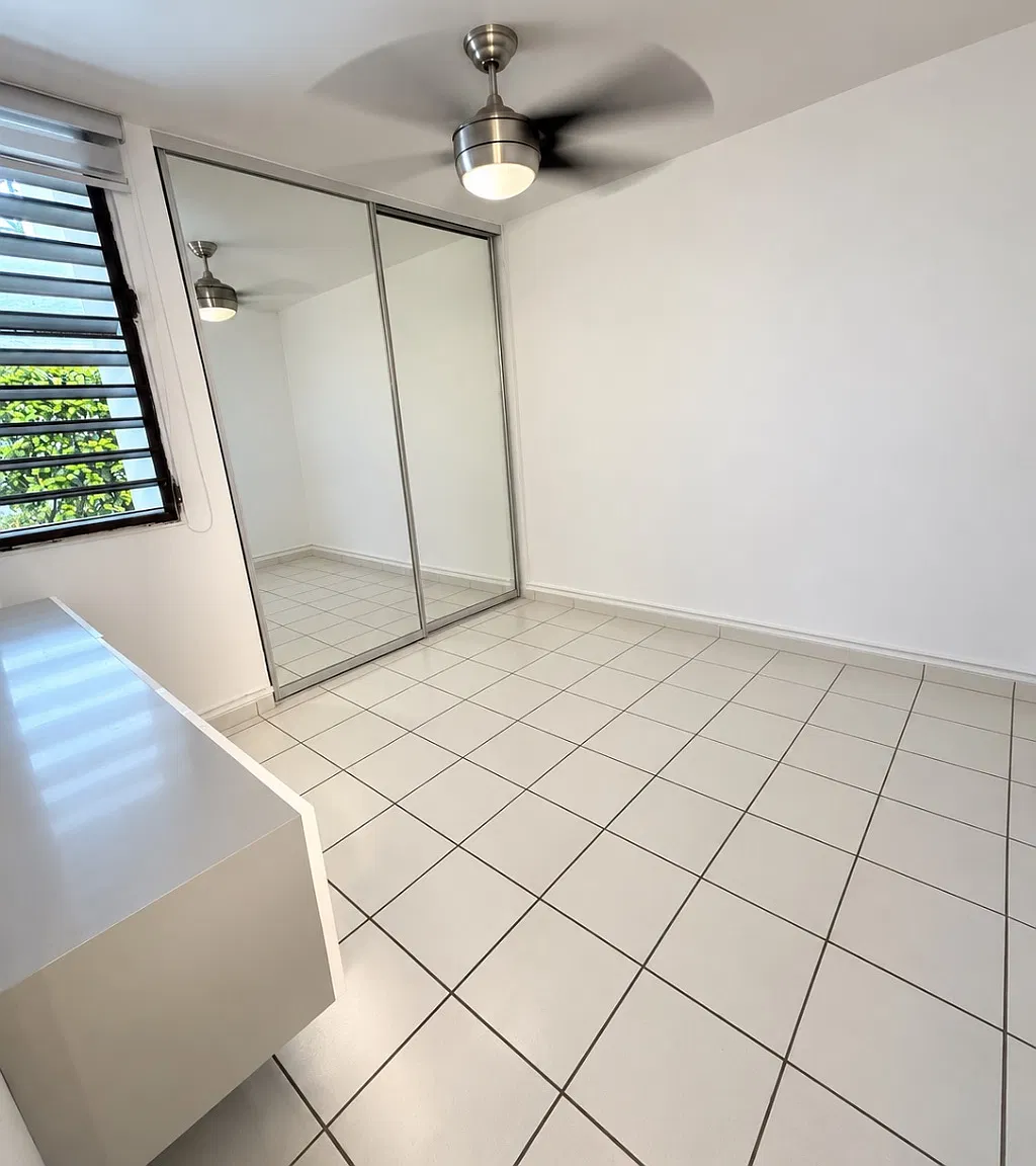 3 bed, 2.0 bath, 1047 sqft, $1,850 — Photo 3