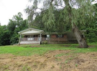 2704 Highway 2004, Mc Kee, KY 40447