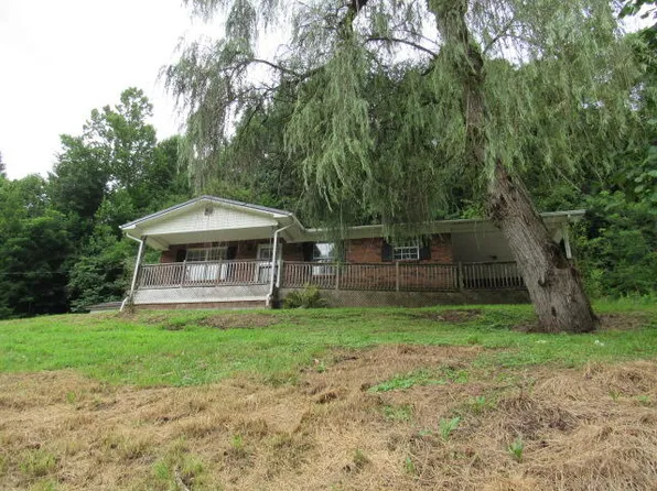 2704 Highway 2004, Mc Kee, KY 40447