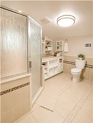 2903 W Bay St #2 — Photo 30
