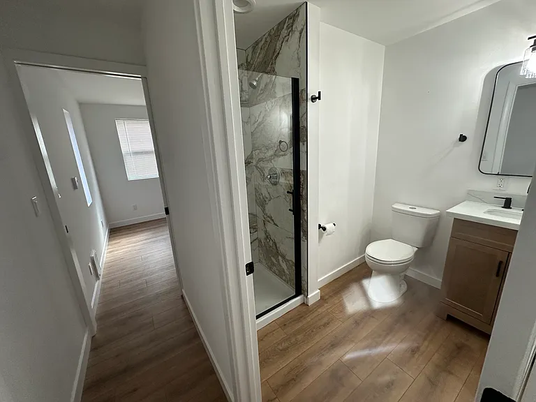 6514 Steilacoom Blvd SW — Photo 3
