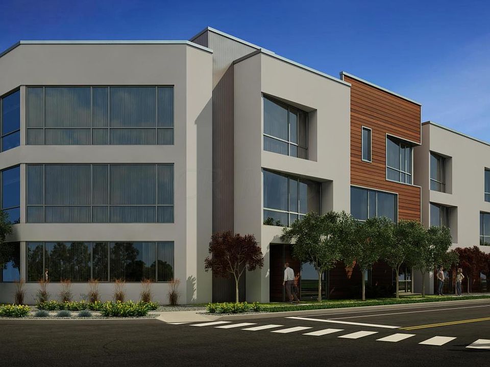 1st image of 805 N 6th St #9