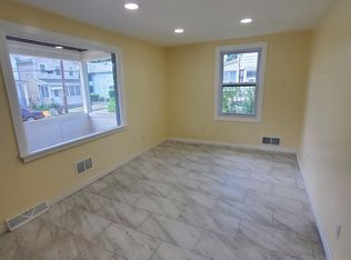 154 Ball St, Pt Jervis, NY 12771