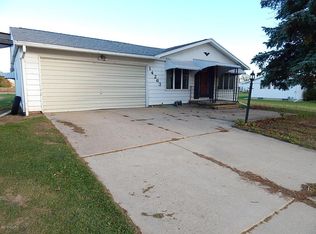 14263 Tasker Rd, Lake Odessa, MI 48849