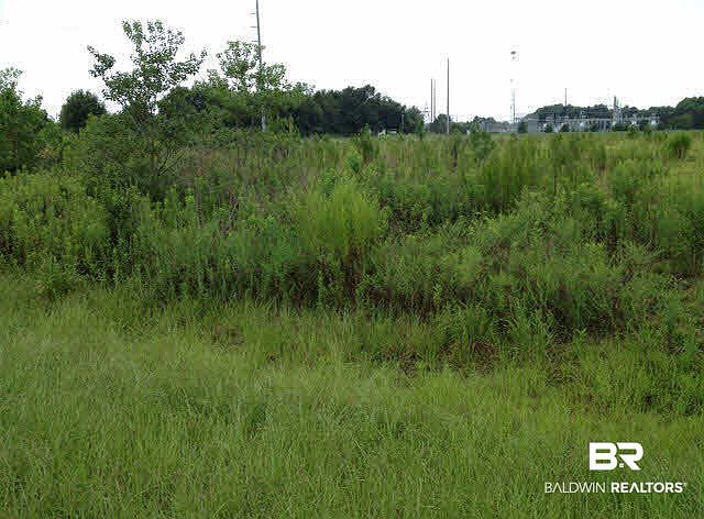 1st image of 3 West Blvd