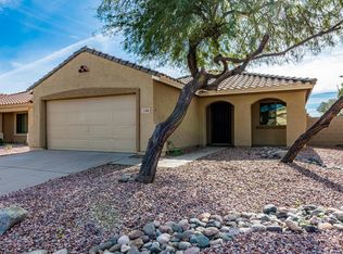 17609 W Boca Raton Rd, Surprise, AZ 85388