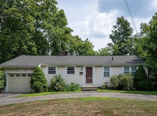 1009 Main St, Reading, MA 01867