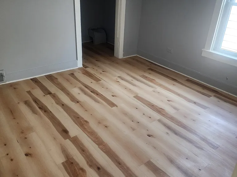 2030 Dodge Ave #2 — Photo 3