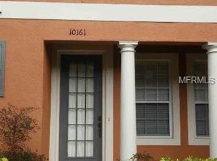 10161 Ridgebloom Ave, Orlando, FL 32829