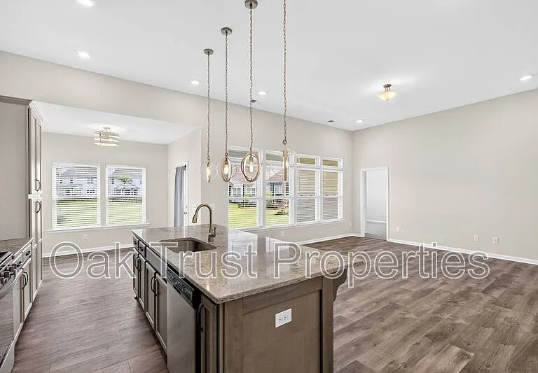 418 Avocet Dr — Photo 11