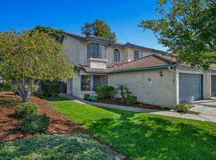 2997 Greenwich St, Carlsbad, CA 92010